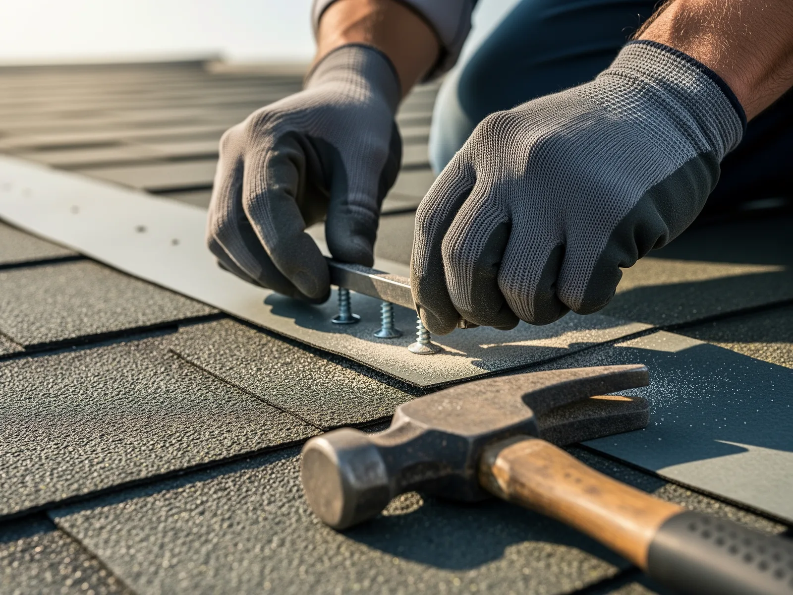 Why choose Fascia Repair in North Blenheim, NY